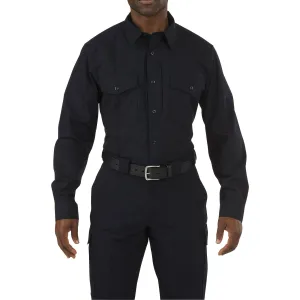 5.11 Men's Stryke Class B PDU Long Sleeve Shirt