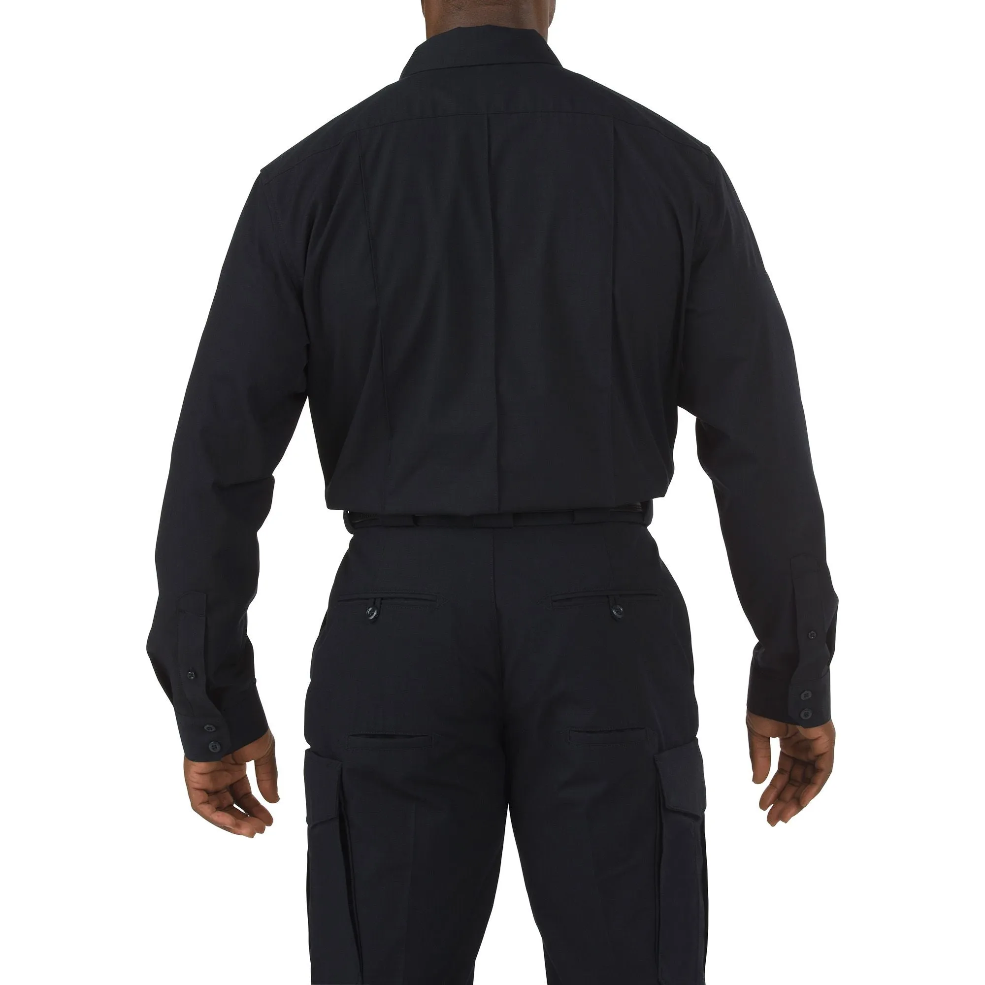 5.11 Men's Stryke Class B PDU Long Sleeve Shirt