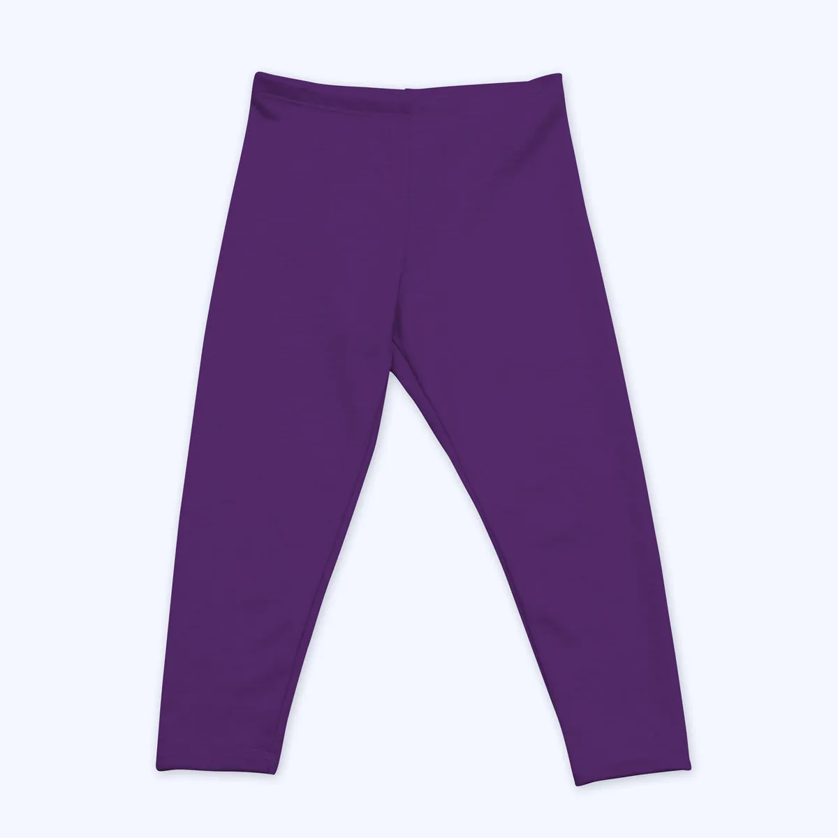 #920D Kids 275gsm Merino Leggings