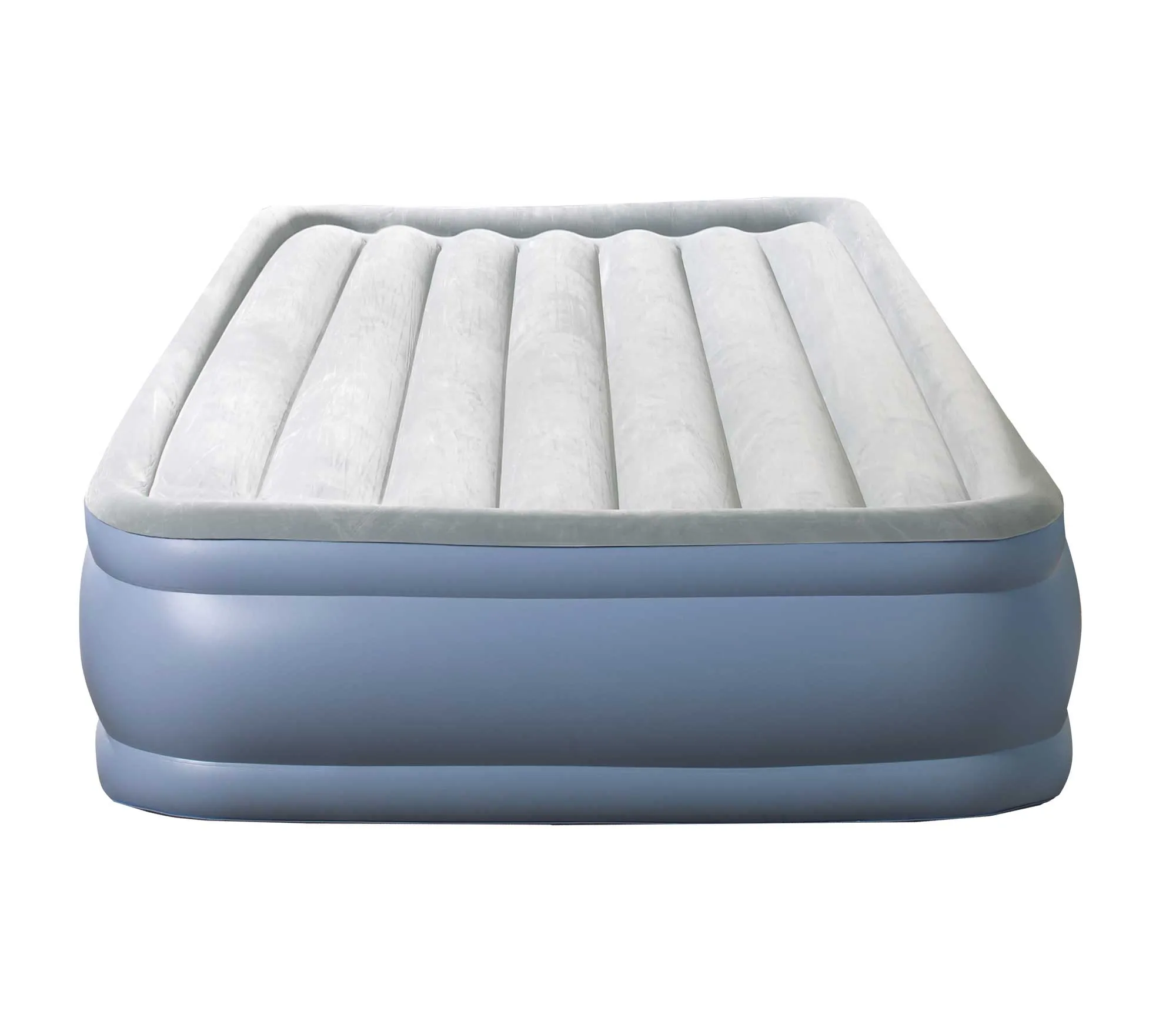 Beautyrest® Hi Loft™ Air Mattress