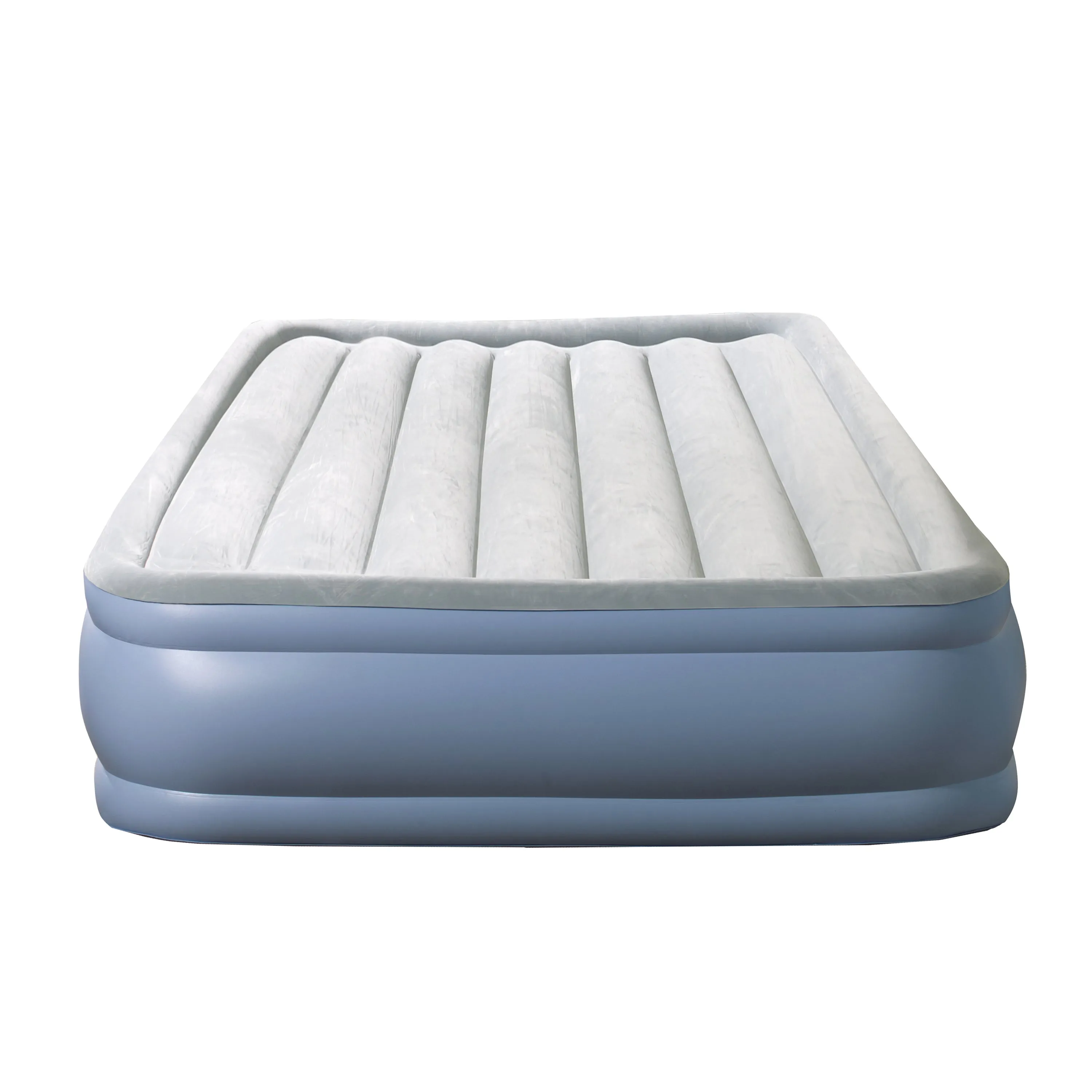 Beautyrest® Hi Loft™ Air Mattress