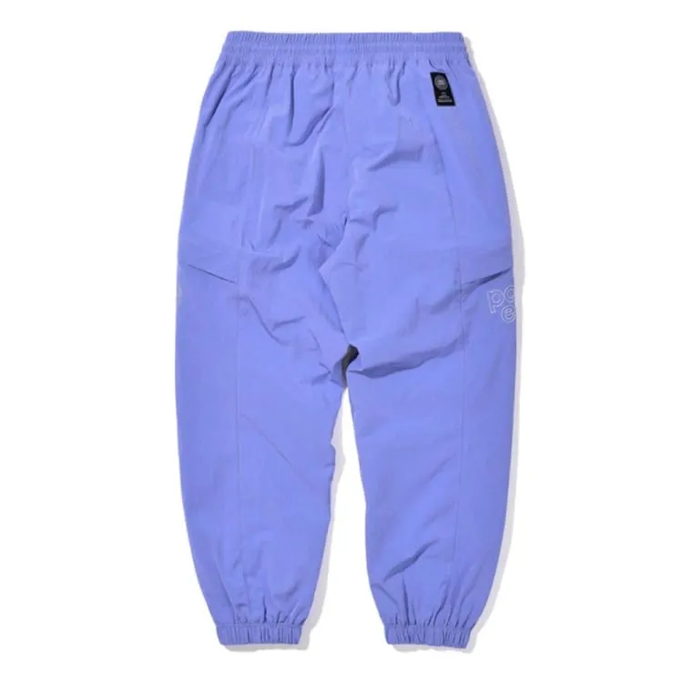 DIMITO VIATICA NR SNOW PANTS-IRIS [KOREAN BRAND]