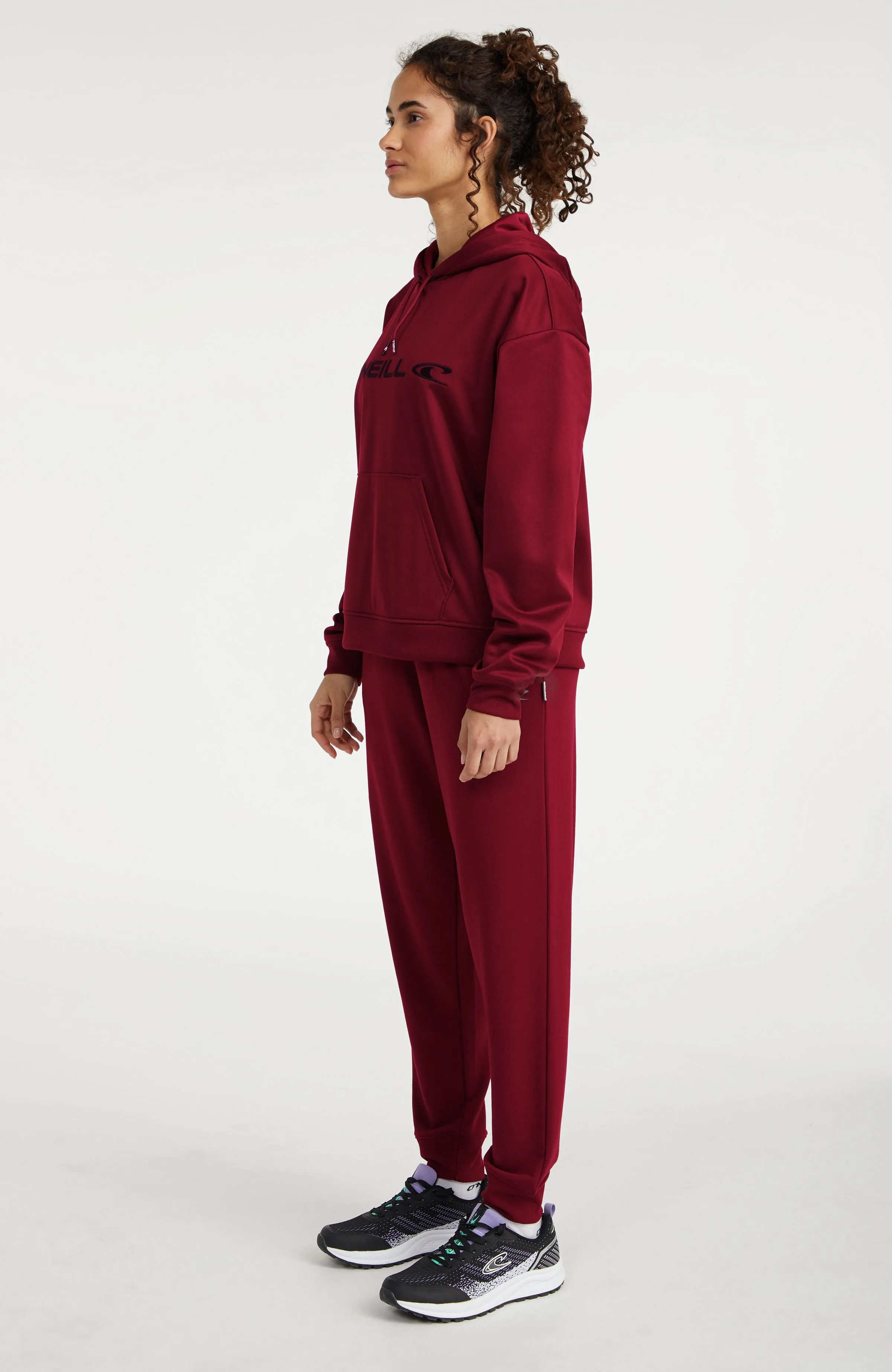 Freak Jogger Pants | Windsor Wine