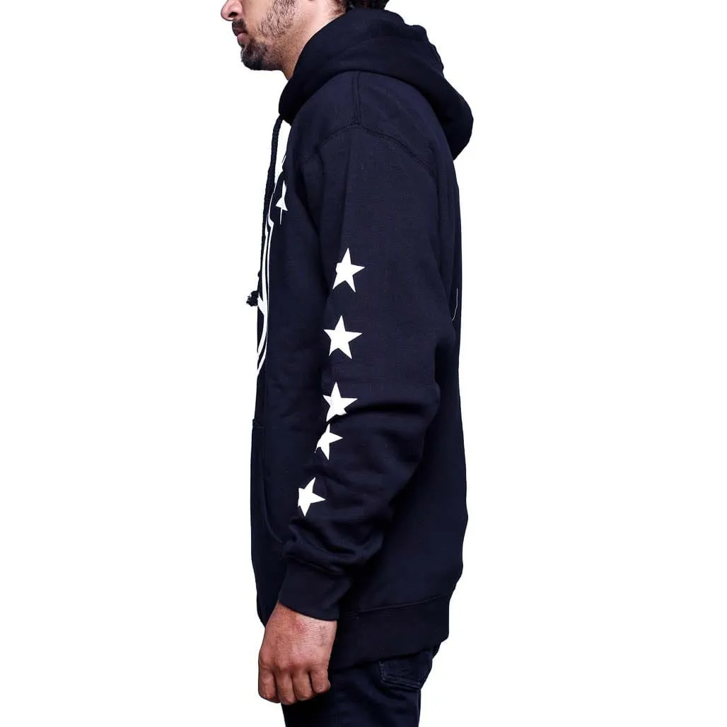 Goons Hooded Sweatshirt