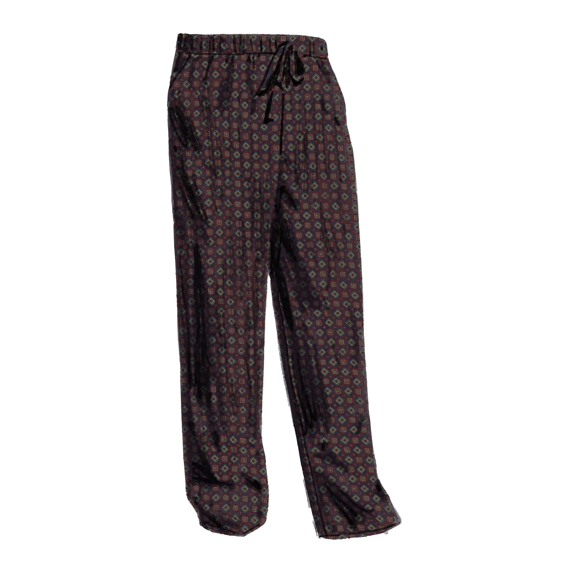 Great Room PJ Pant