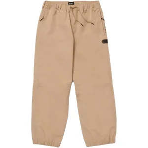 Howl Nowhere Pant 2024