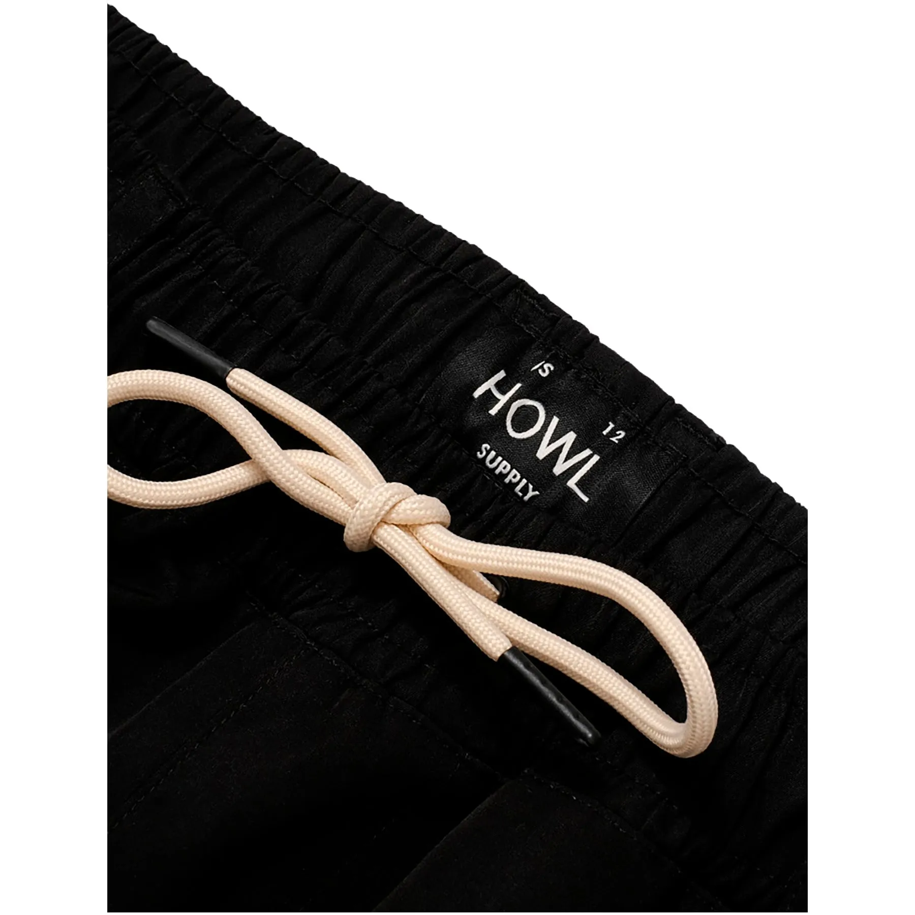 Howl Nowhere Pant 2024