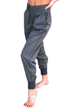 Joni Jogger Pants