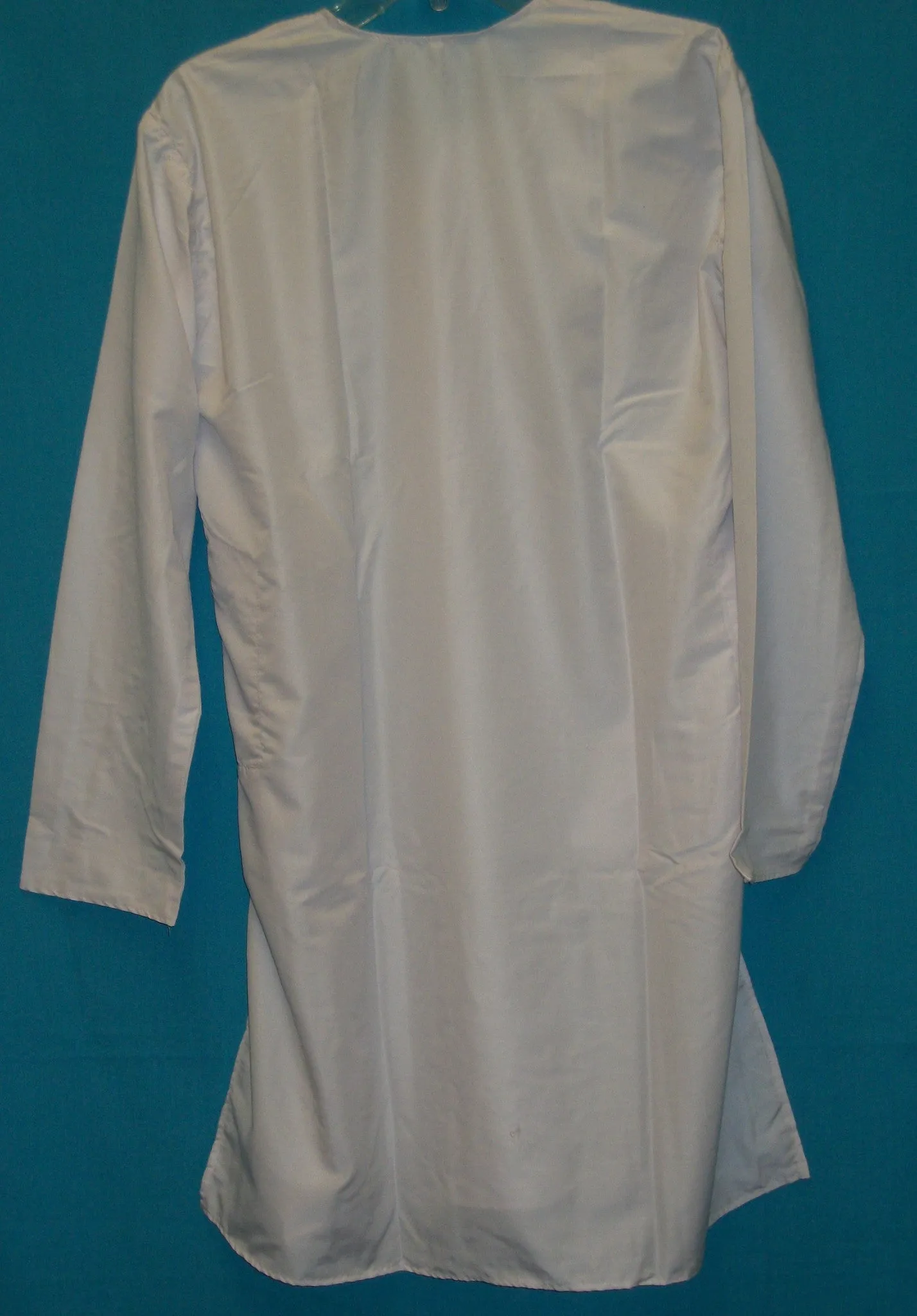 Men's Kurta Pajama 3618 White Small Medium X Large Kurta Shieno