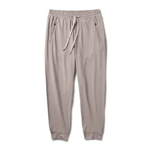 Men's Vuori Ponto Performance Jogger