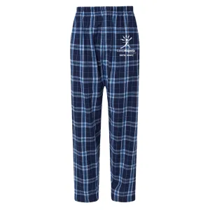 Nageela Midwest Flannel Pajama Pants