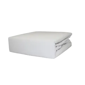 Odyssey Living Waterproof Plush Terry Mattress Protector