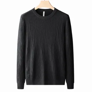 Pologize™ Casual Warm Long Sleeve Shirt