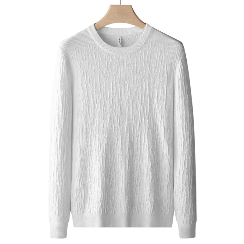 Pologize™ Casual Warm Long Sleeve Shirt