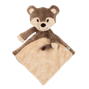 Sleep Toy - Banjo The Bear