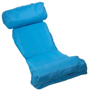 Swimline SunSoft Lounge Chair Replacement Cushion